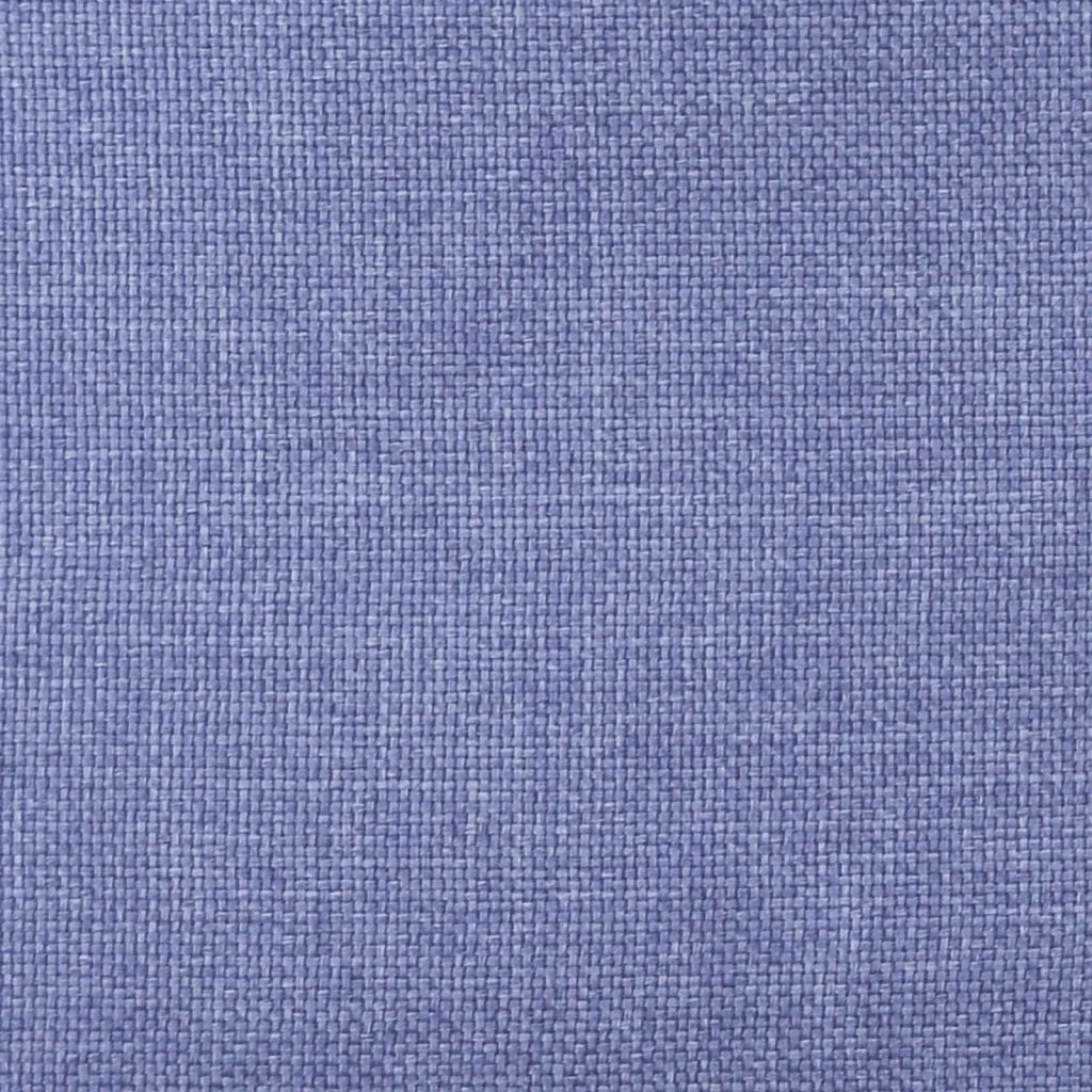 Cuscino per panchina Tessuto Blu jeans Profondità 35 cm 42043328
