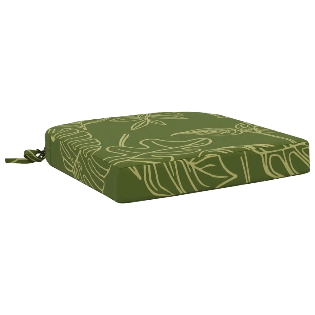Cuscino per sedile a 1 pezzo SOEST 100% Poliestere 945209