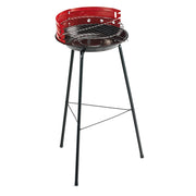 Barbecue Ø H. Ompagrill Sirio 32 cm 67 cm
