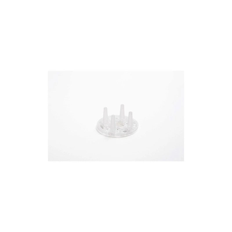 PRESSINI X CONSERVE 5 CM  6 PEZZI- 1,0 confezione