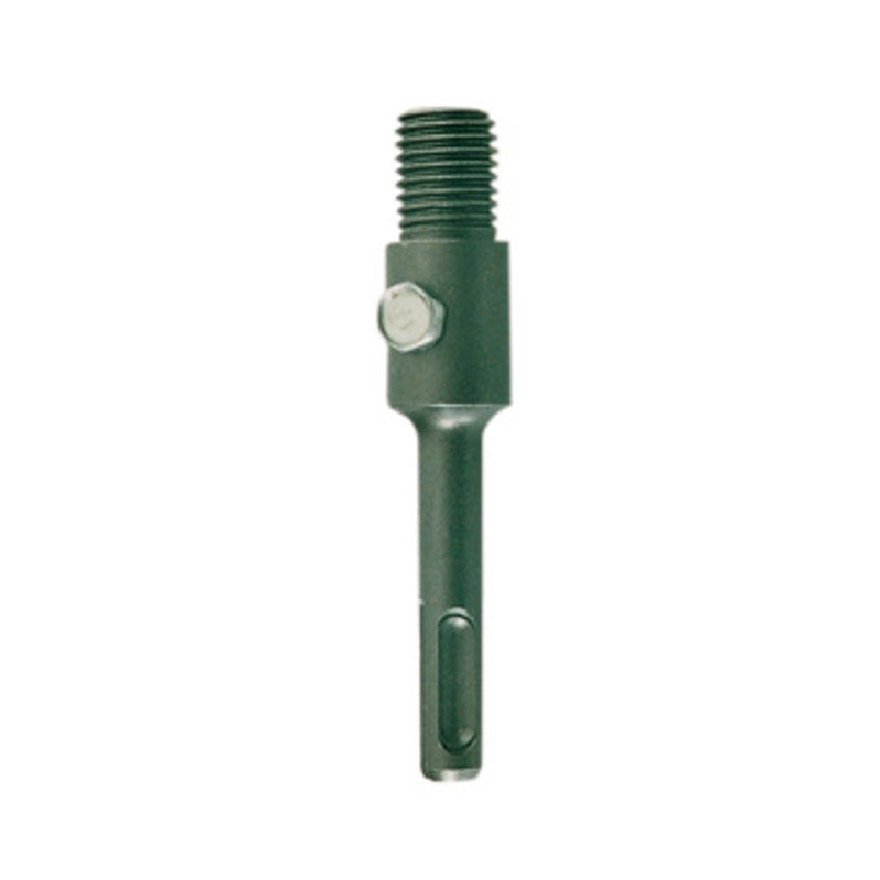 GAMBO SDS PLUS P/FRESA IMPACT M22 460 MM- KRINO- 1,0 pz