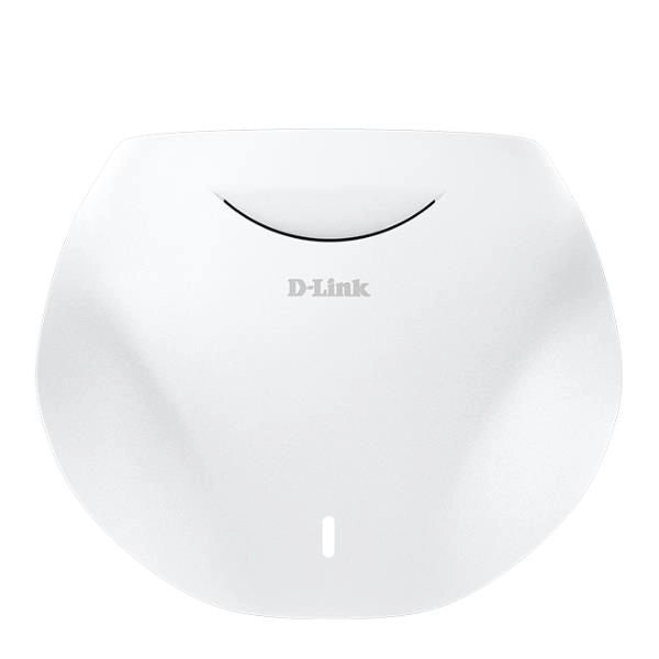 Aquila pro ai be3600 - M36