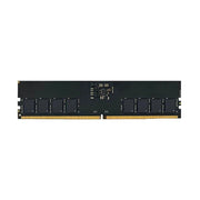 AGI RAM DIMM 16GB DDR5 4800MHZ