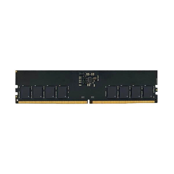 AGI RAM DIMM 16GB DDR5 4800MHZ