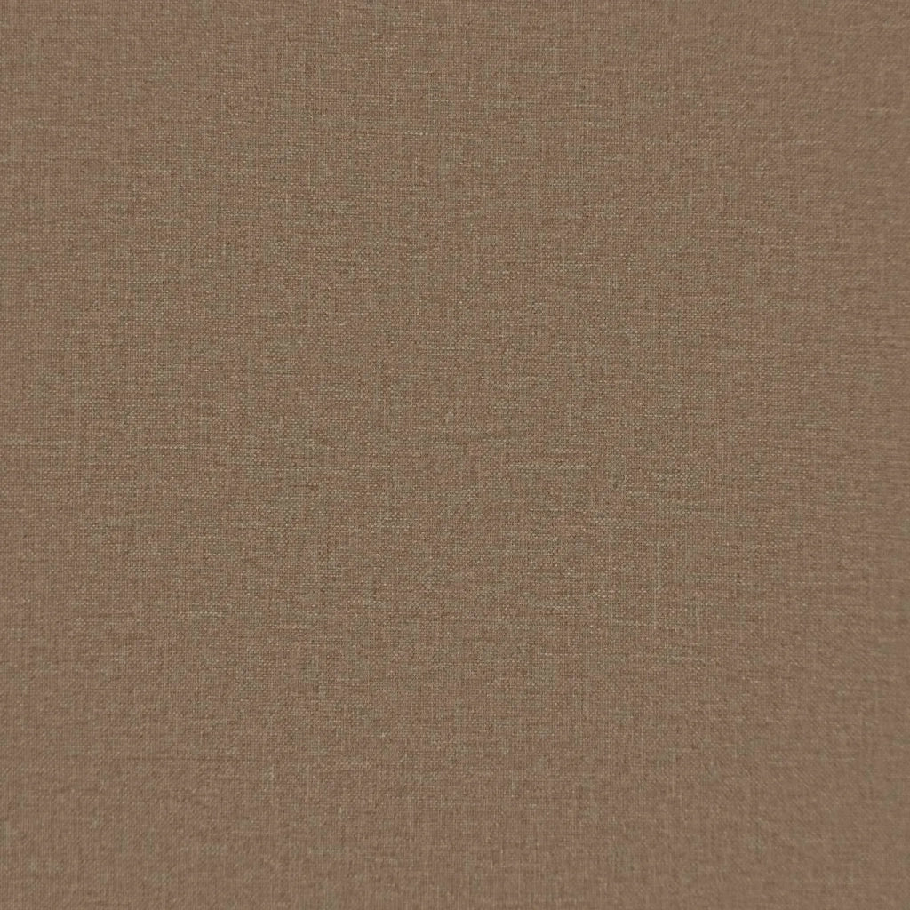Cuscini per Sedia in 4 Pezzi 4 pz 100% Poliestere Tortora 945283