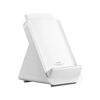 Xiaomi adaptive wireless charging stand 80w mdy-16-es - 6941812775035