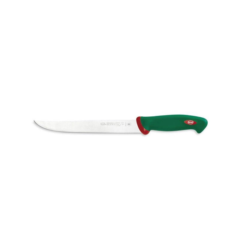 Coltello Arrosto cm 24,0 Premana Sanelli