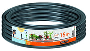 Claber TUBO COLLETTORE Art. 90365 Tubo mt. 25-1/2