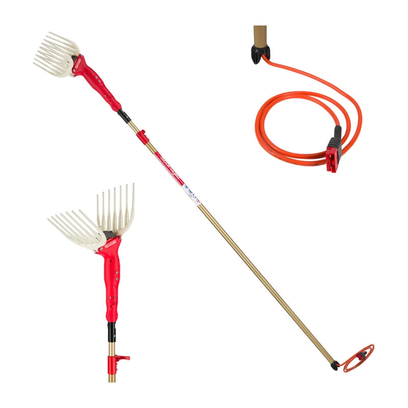 ABBACCHIATORE 12V SHAKER 1200 SBARAGLIA- 1,0 pz