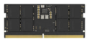 DDR5 32GB 5600 MHZ SO-DIMM GOODRAM CL46