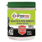 Mastice per innesti e potature 500 g protemax