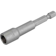INSERTO A BUSSOLA PER VITI AD ESAGONO 10 mm - ECEF