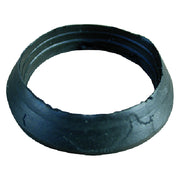 GUARNIZIONE CONICA PER CANNOTTO ø 26 cf. 100 pz  - BricoGo