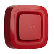 Ajax EN54 FireProtect VAD Rosso