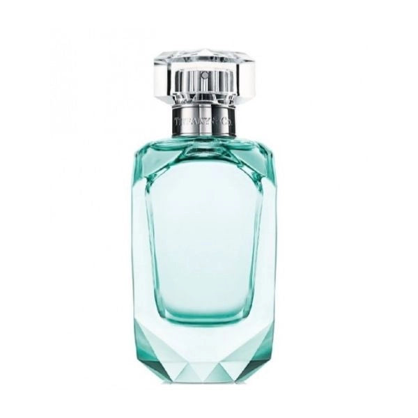 Eau de parfum donna tiffany tiffany intense 50 ml - 3614226940452