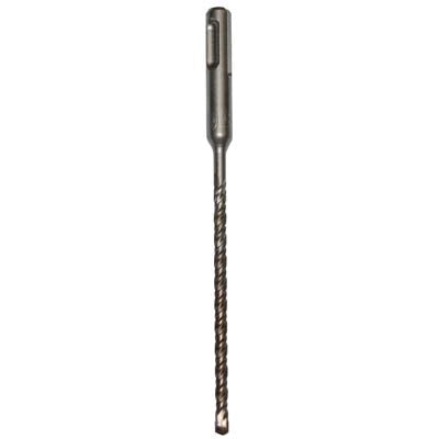 PUNTA TRAPANO WIDIA SDS PLUS FISCHER  MM 14X 210