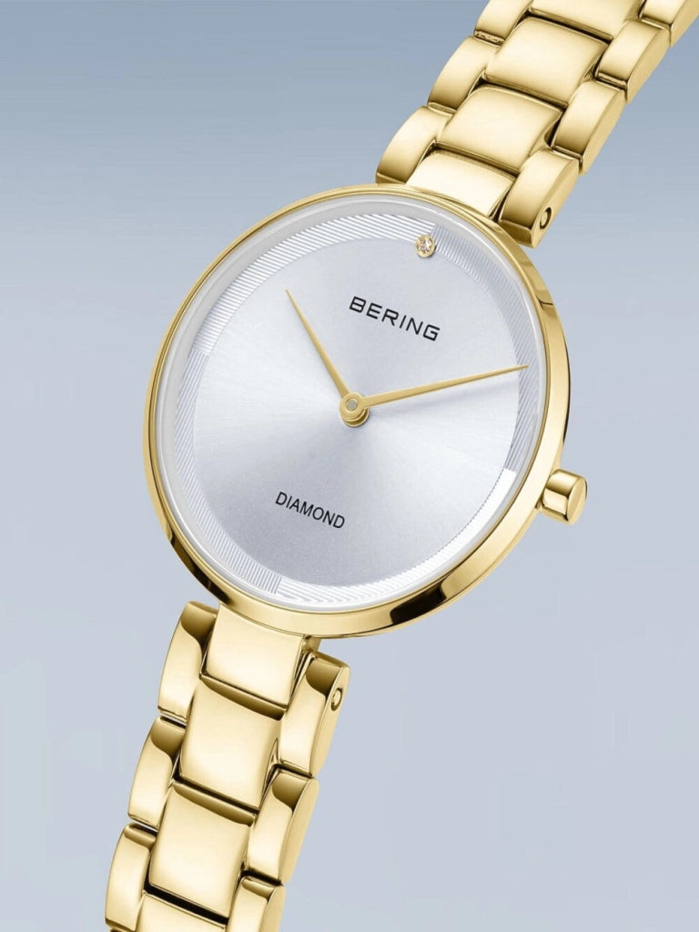 BERING Mod. 17529-730