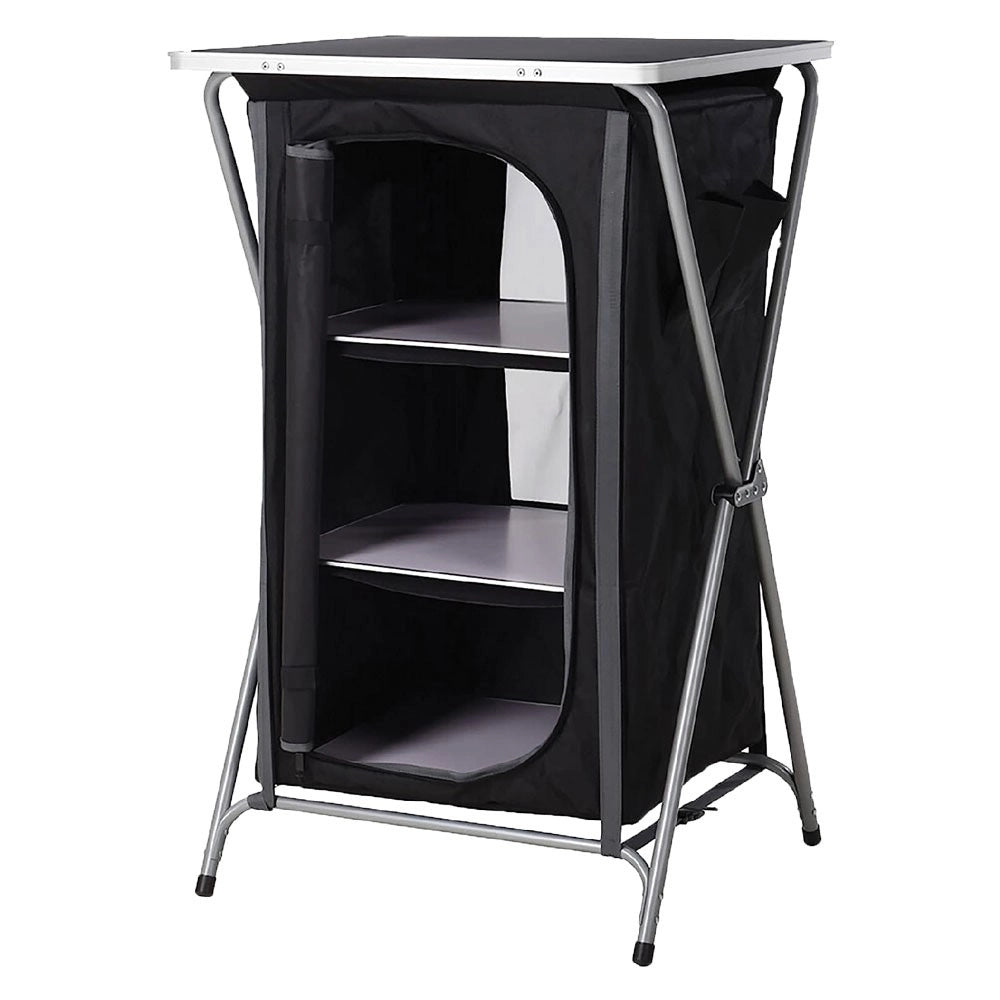 mobile tavolo da campeggio cm60x53xh97,5