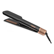 PIASTRA AIR STRAIGHTENER 500W