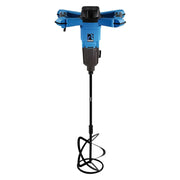 MESCOLATORE 'EV 23 ULTRA POWER' 1400 W  - RURMEC