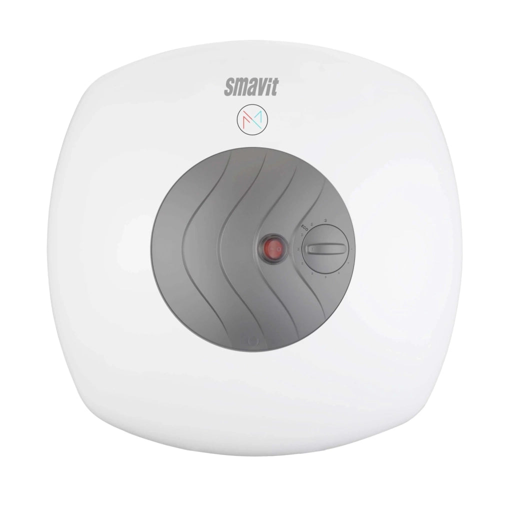 SCALDABAGNO JONIO 10L 1500W.