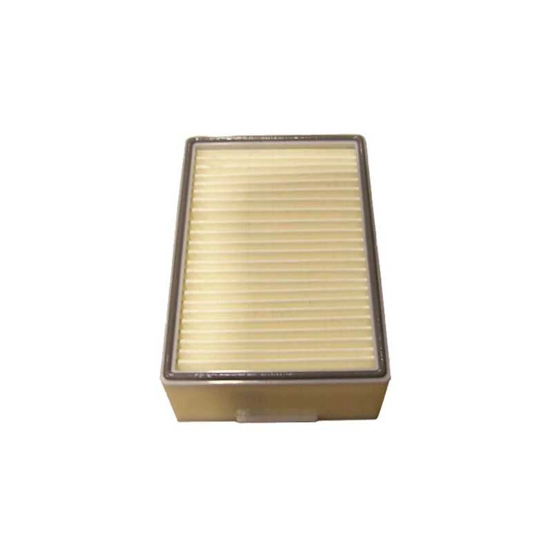 Filtro Cartuccia mm 105X154 h 47 Gisowatt