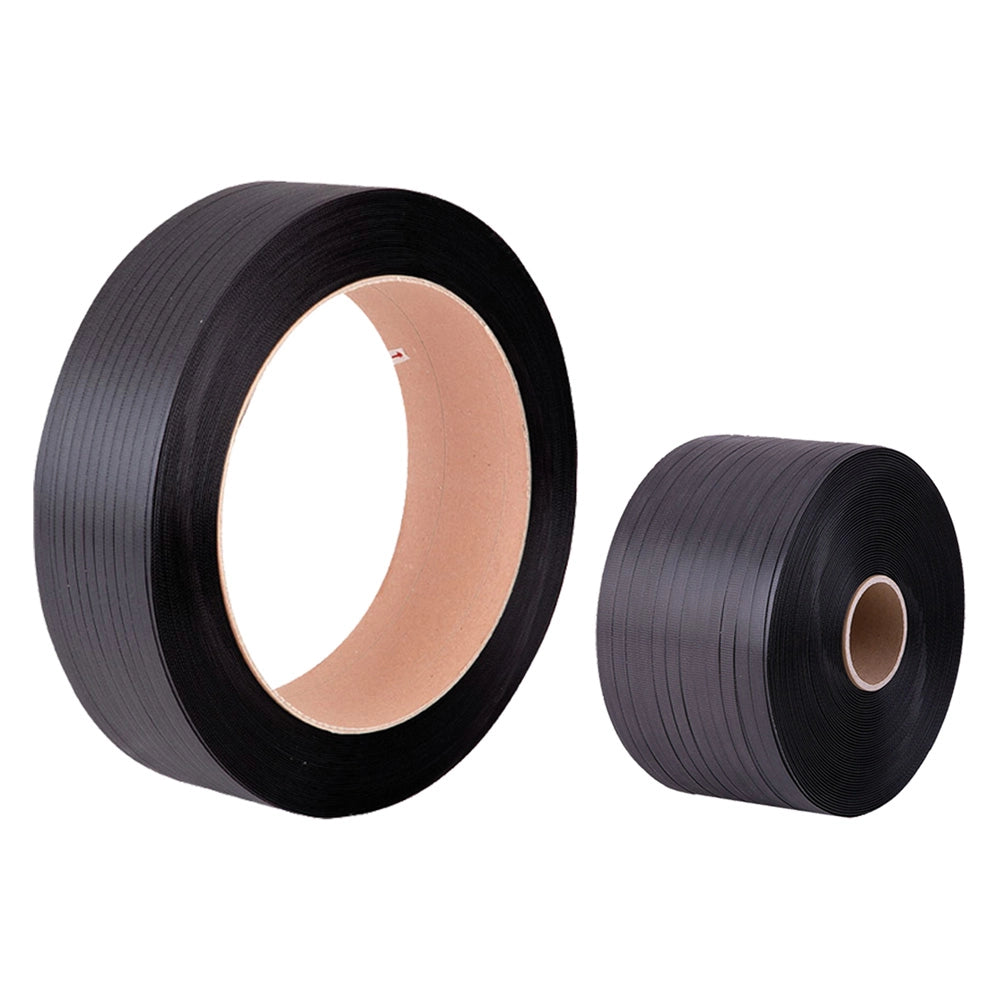Reggetta in Plastica 600 Foro 15 X 06 Mt Ø 6,2 cm