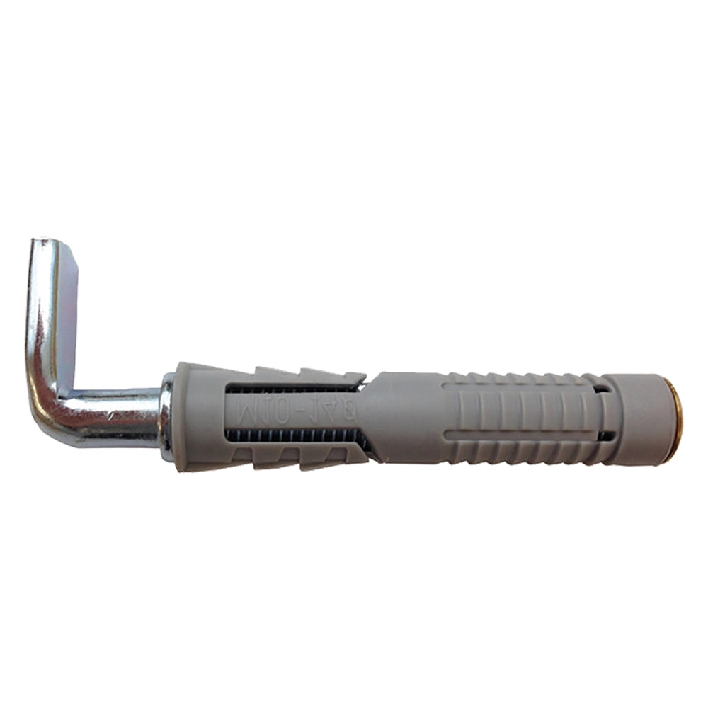 Tassello Fissaggio Scaldabagni Pfs 12 Cancano Fischer Ø 14 X 75 8,8 mm