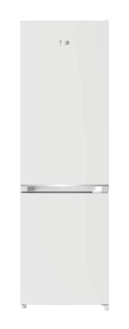 Beko b3rcso255w libera installazione 262 l bianco - 8690842805554