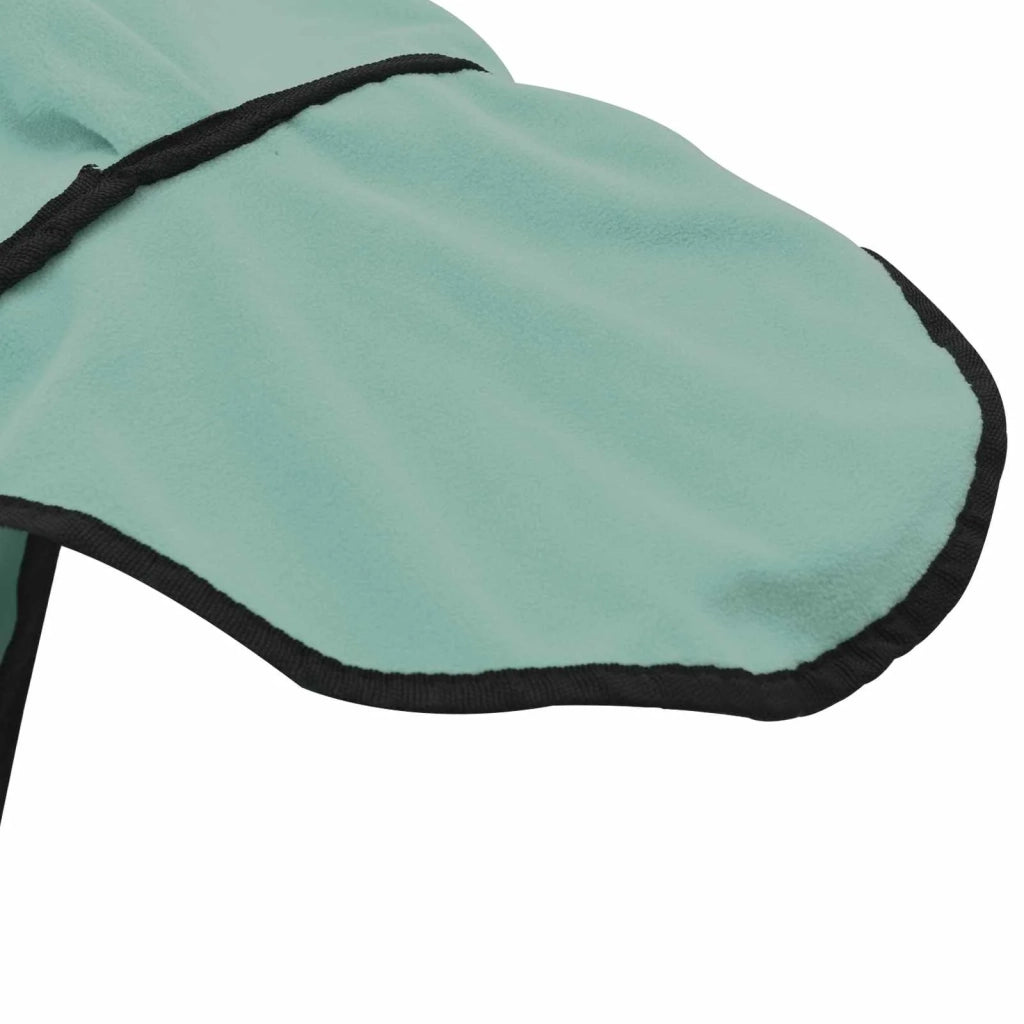 Coperta per Cavalli Verde speciale 145 cm Poliestere 42013314