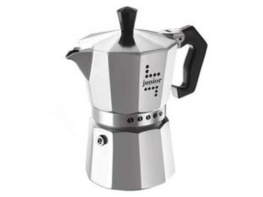 1pz caffettiera junior - 1 tazza cod:ferx.fer264501
