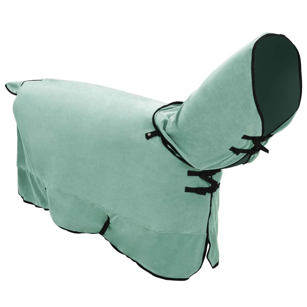 Coperta per Cavalli Verde speciale 145 cm Poliestere 42013314