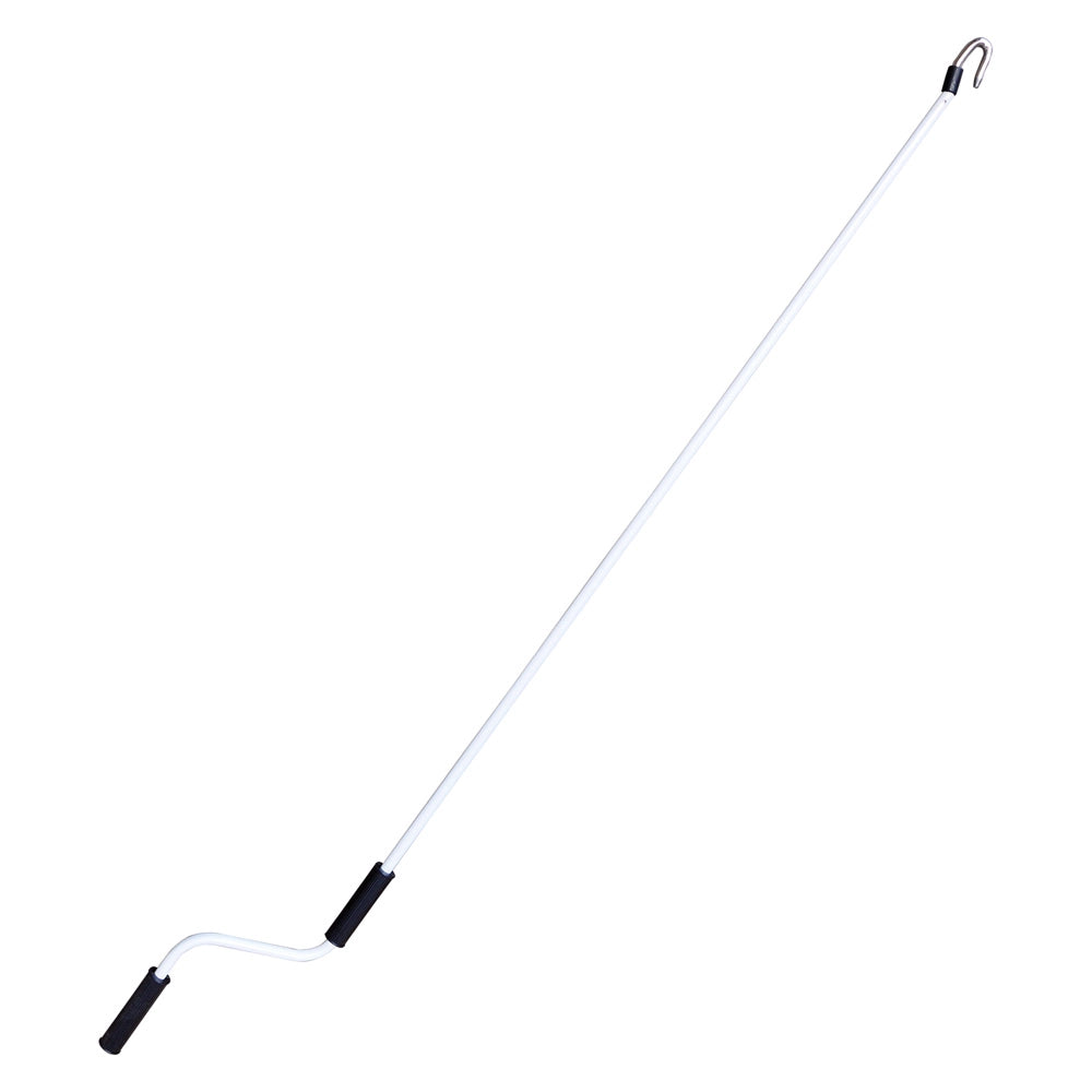 1pz asta di manovra per tenda avvolgibile lunghezza cm. 160 cod:ferx.4048726nlm
