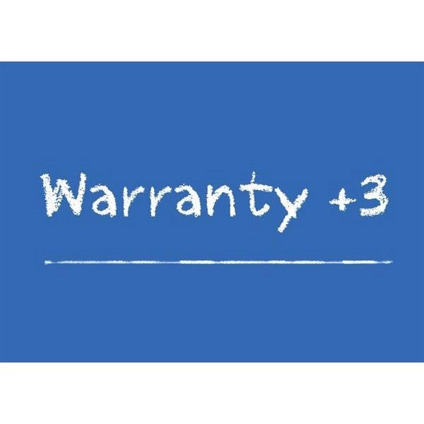 Eaton warranty+3 product 06 registrierungskey per mail - W3006WEB