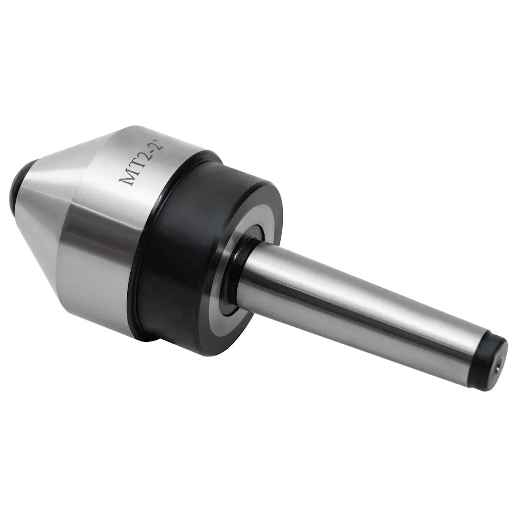Contropunta Girevole MT2 20 fino a 51 mm 146688