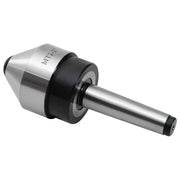 Contropunta Girevole MT2 20 fino a 51 mm 146688