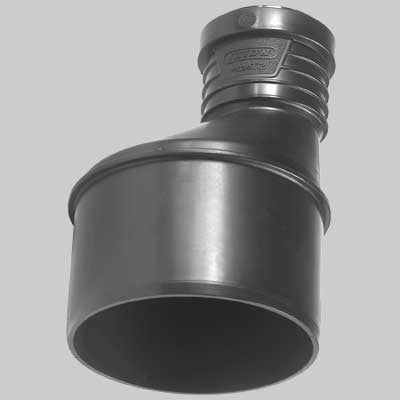 AUMENTO FONOISOLANTE STR TIPO A  32x40     WAVIN
