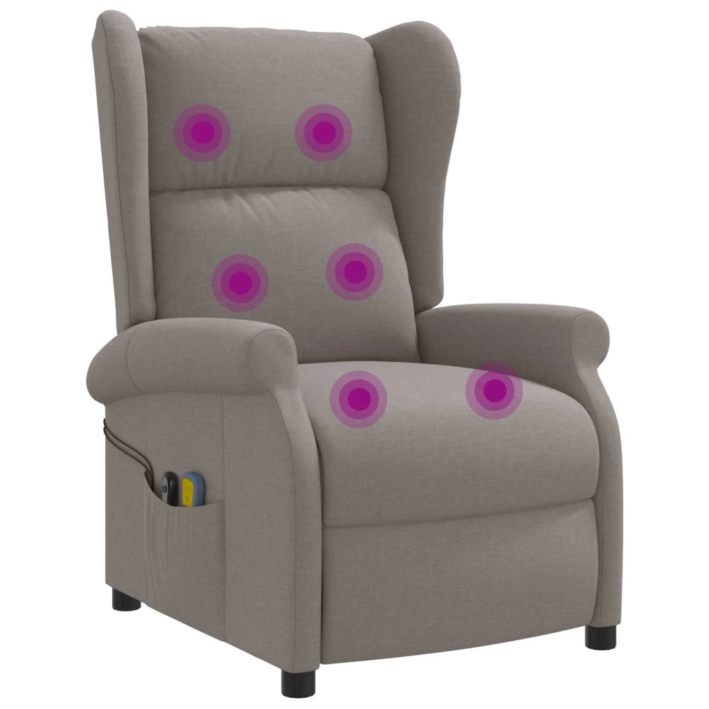 Tortora Tessuto 3460297