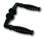 Ghidini MANIGLIA TORCIGLIONE 10.00 pz
