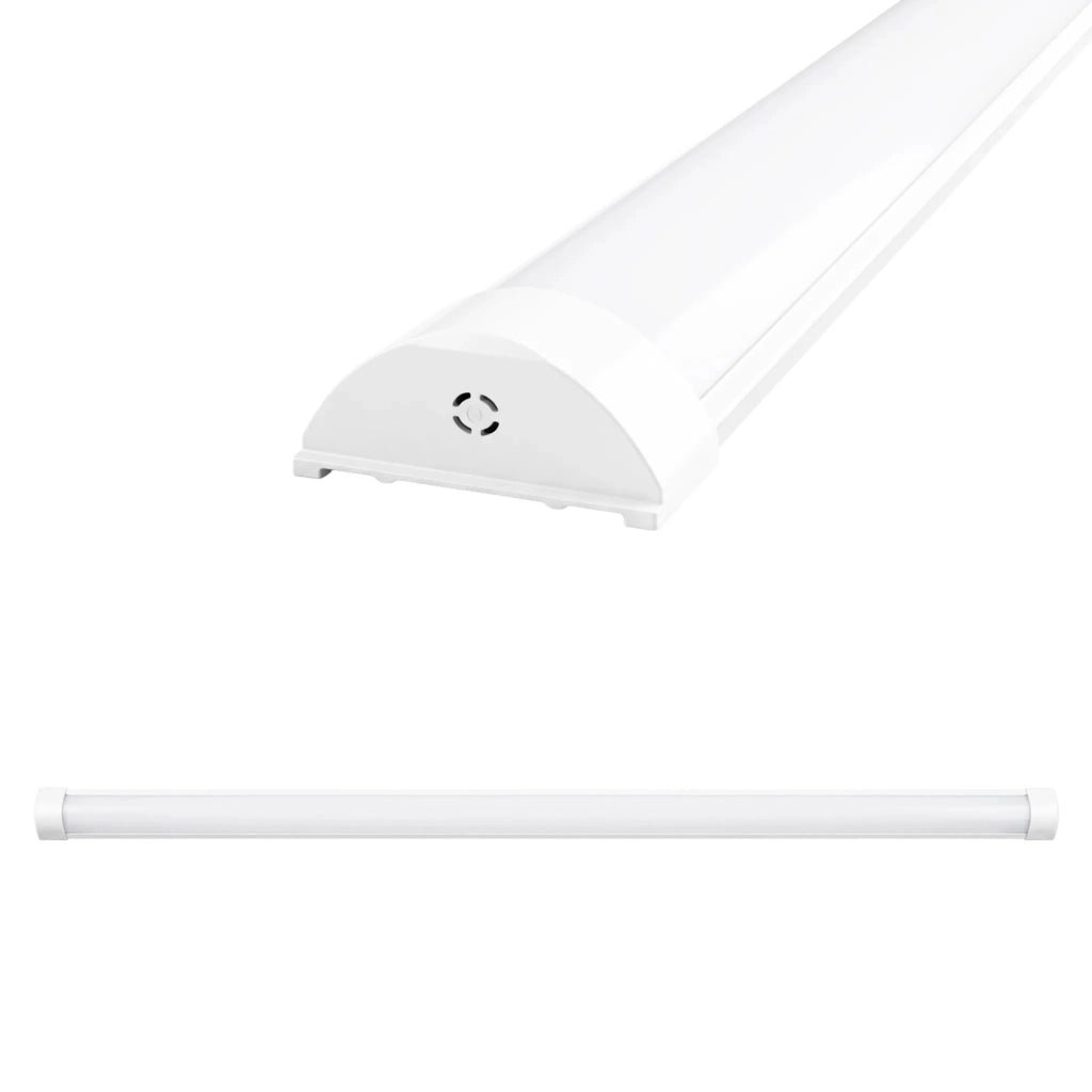 Lampada Led Jnh056-42n White 150 Cm