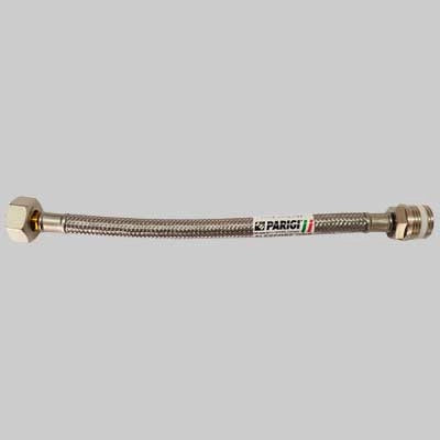 FLESSIBILE FLEX CORE M 3/8 X F 3/8  cm 60     PARIGI