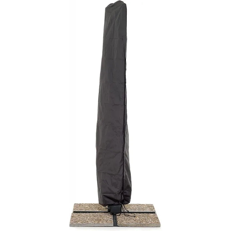 Custodia Ombrellone Senso 3x3m / 3x4m