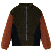 Giacca da Bambino 104 13440