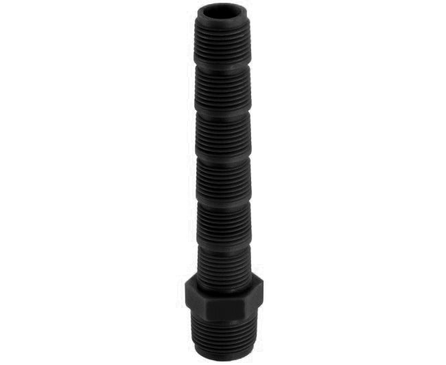 PROLUNGA SEZIONABILE FIL. 1/2 M - 3/4 M   IPIERRE SIROTEX Spa