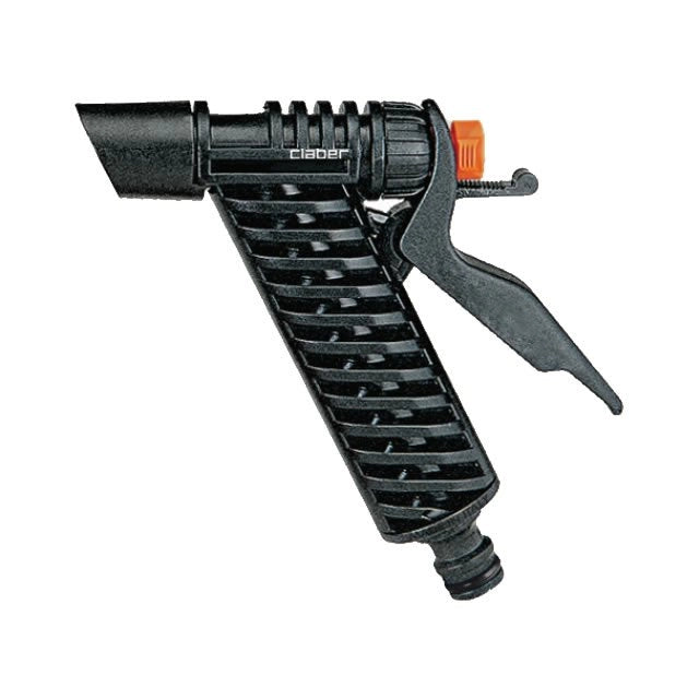 Lancia a pistola Professional Claber