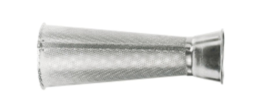 FILTRO RICAMBIO X PASSAPOMODORI EL.N.5