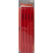 Set 12 matite da muratore Kapriol 18 cm