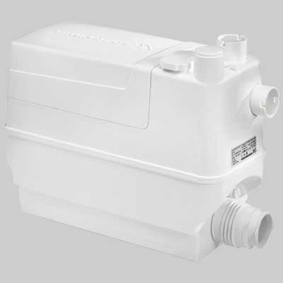 SOLOLIFT 2 C3       GRUNDFOS