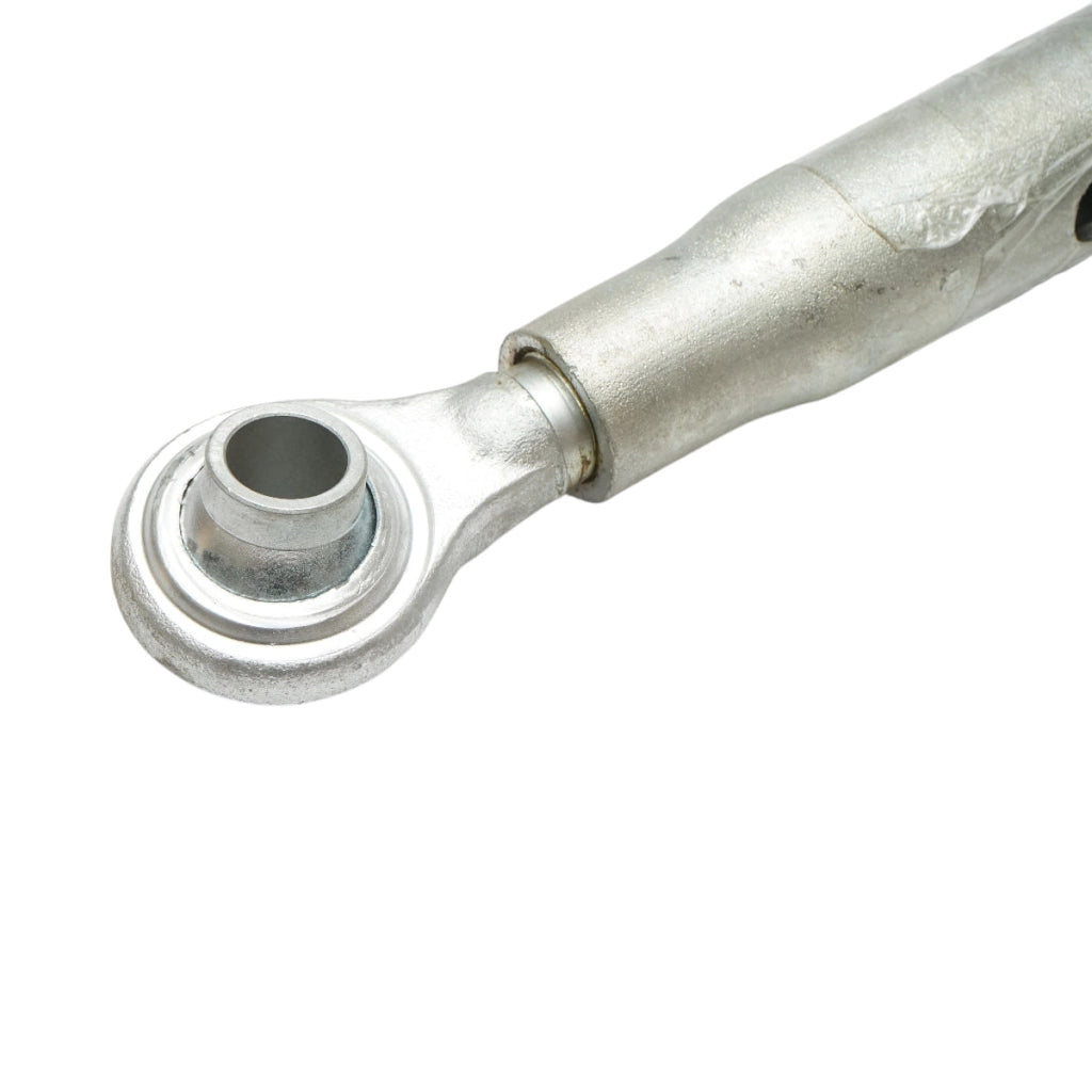 Terzo punto meccanico regolabile – 330–450 mm Categoria attacco: 1–1