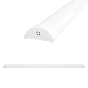 Lampada Led Jnh056-42n White 150 Cm